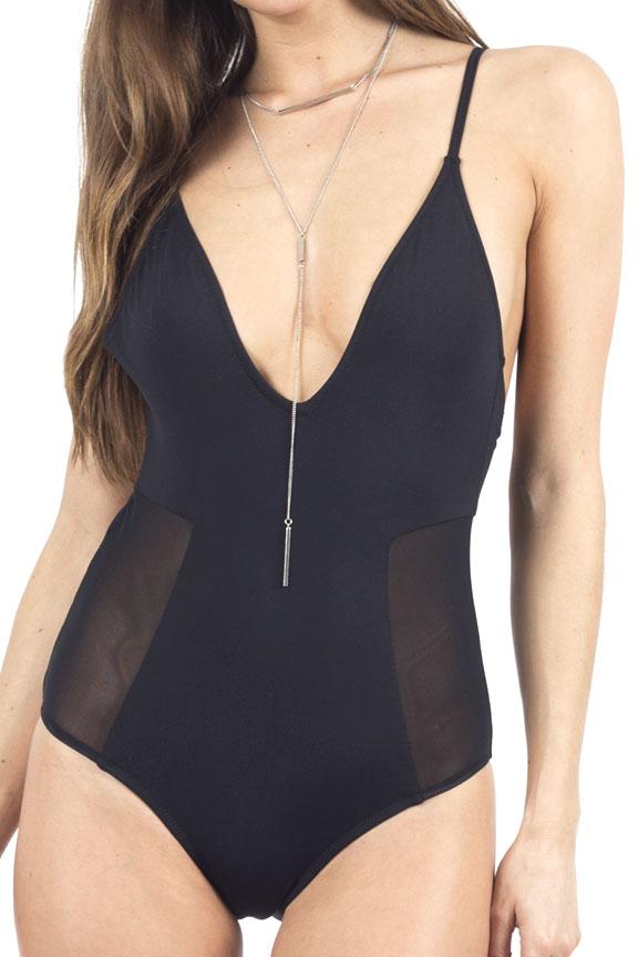 Limitless One Piece