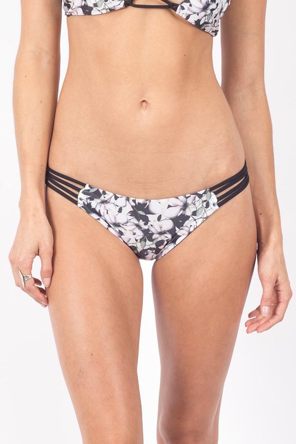 Gia Reversible Bottom
