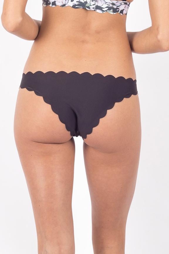 Manni Seamless Reversible Bottom