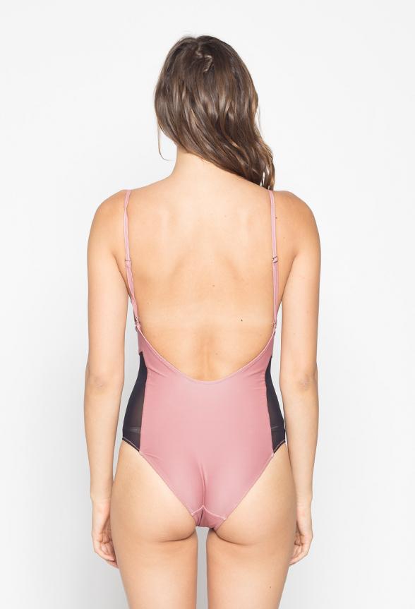 Limitless One Piece