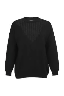 PIONEER SWEATER