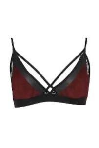 BLAIR BRALETTE
