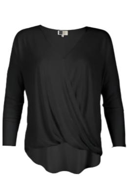SPIRIT TOP