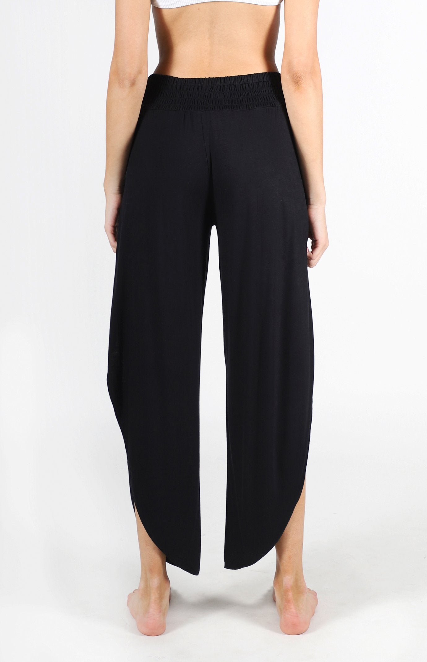 MODERN LOVE BEACH PANT
