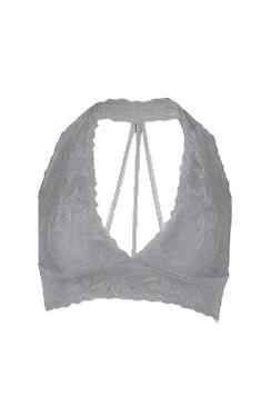 AMARA BRALETTE