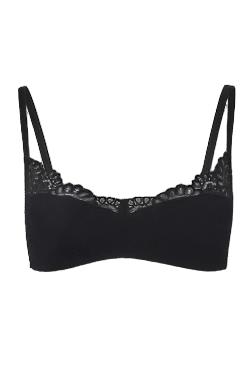 BLYTHE BRALETTE