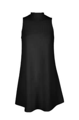 APRIL DRESS