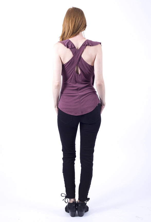 BELLA TOP