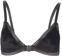 AURORA BRALETTE
