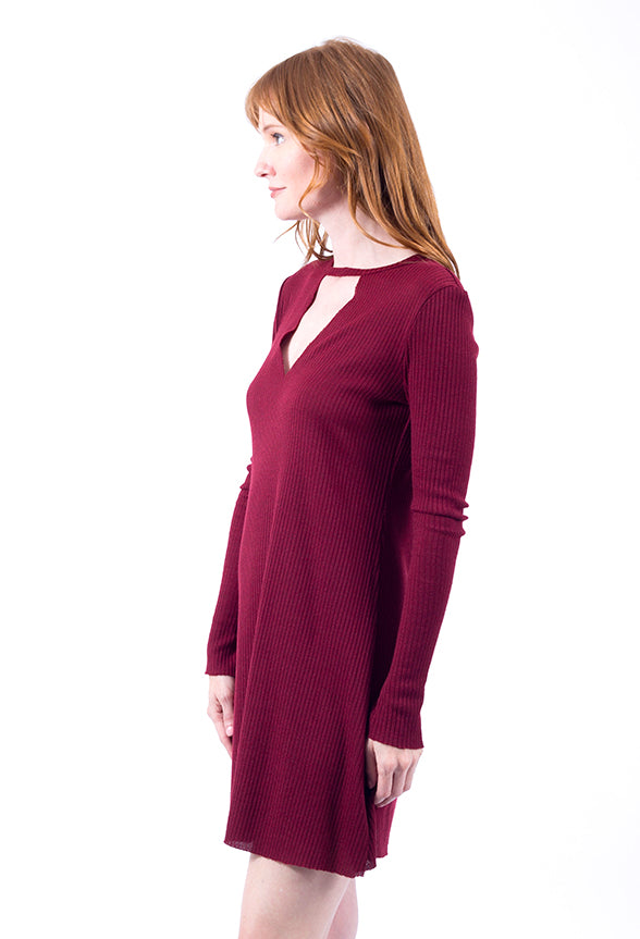 MAVEN THERMAL
