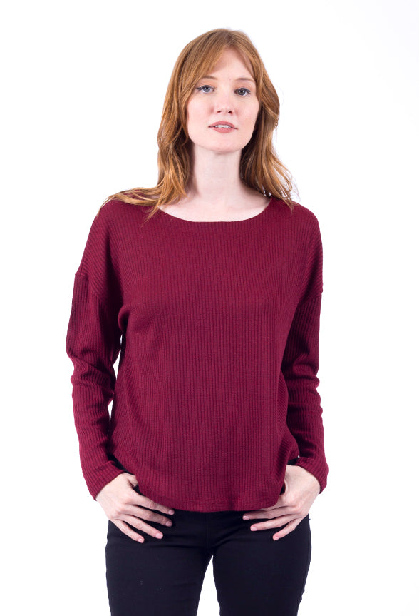 SPARROW THERMAL