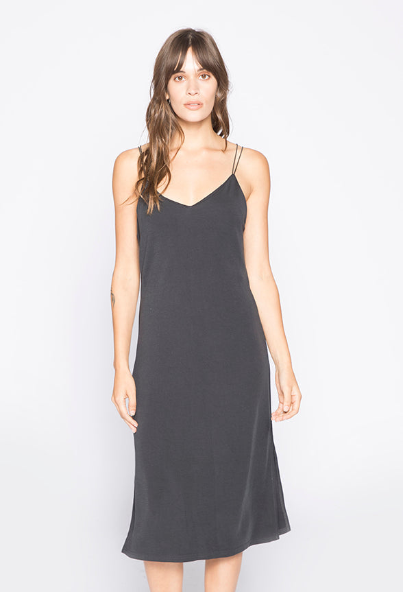 ALLEY DRESS
