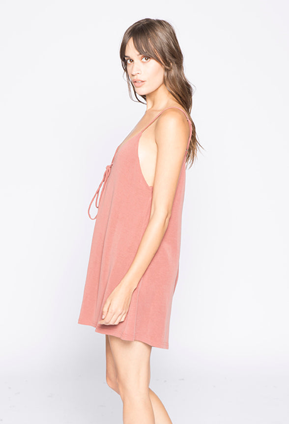 PLAY FOR KEEPS ROMPER