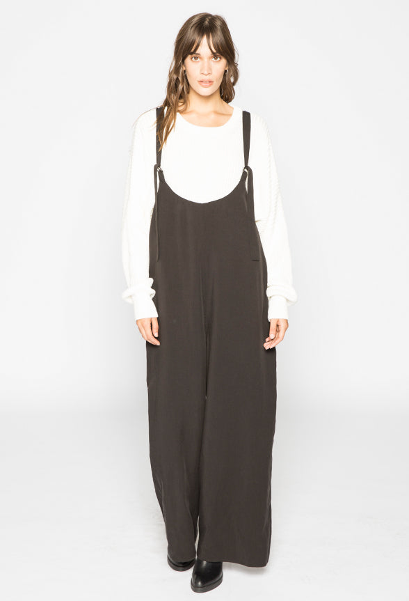 WASSON JUMPSUIT