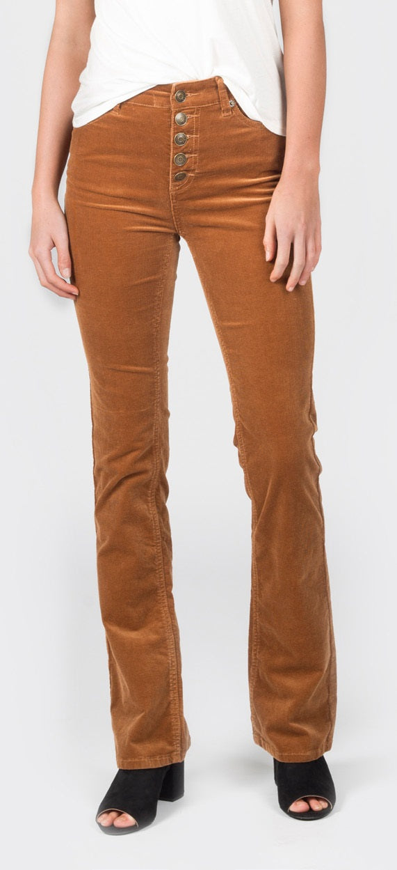 SKYLARK PANT