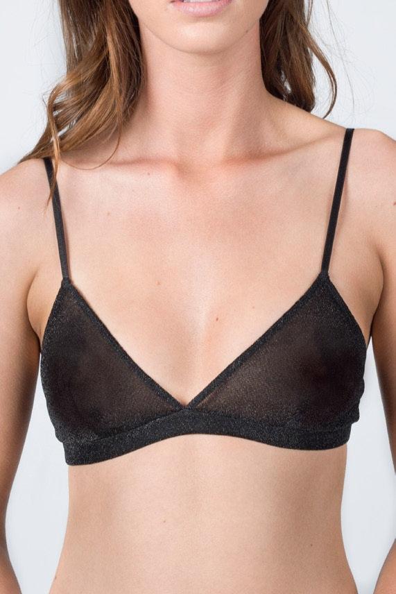 SWEET DREAM BRALETTE