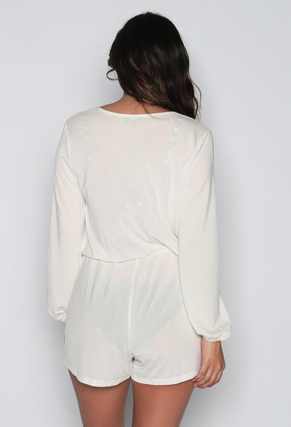 ERIKA BEACH WEAR