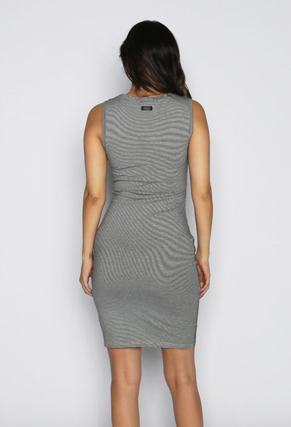 MEAD DRESS