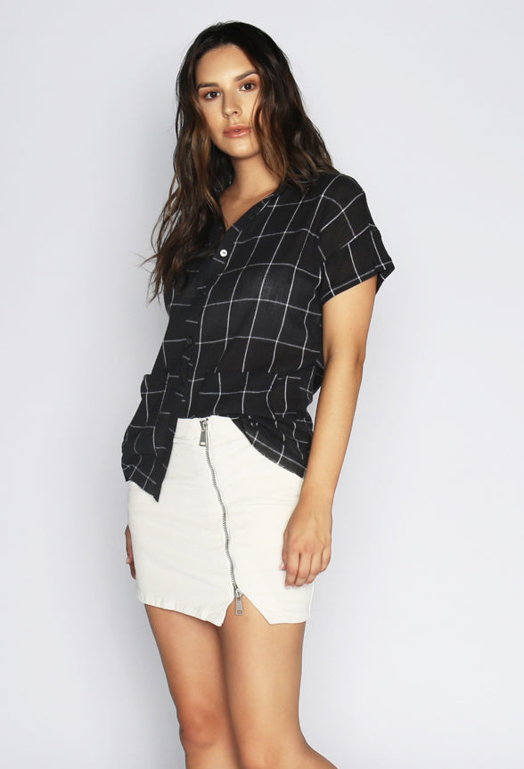 DELTA TOP