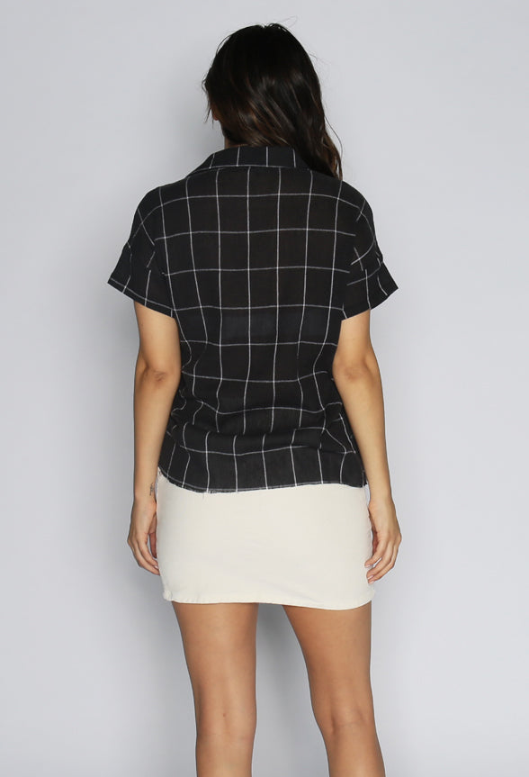 DELTA TOP