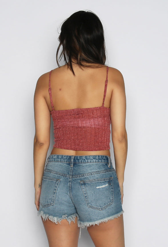 AJA TOP