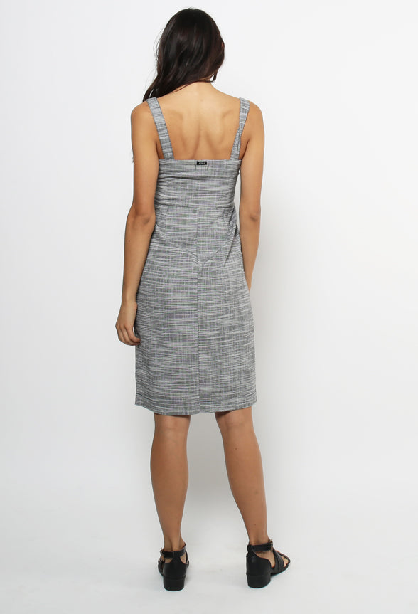 LILAH DRESS