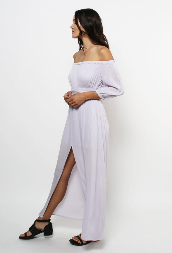 KYLIE DRESS