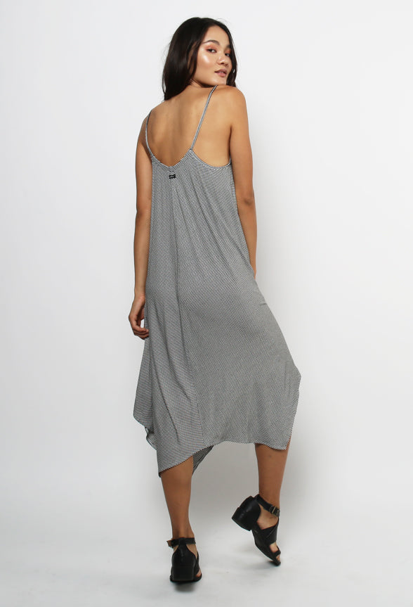 JADE DRESS