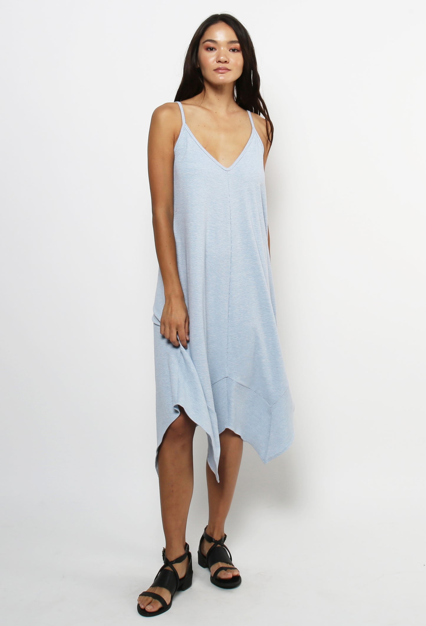 JADE DRESS
