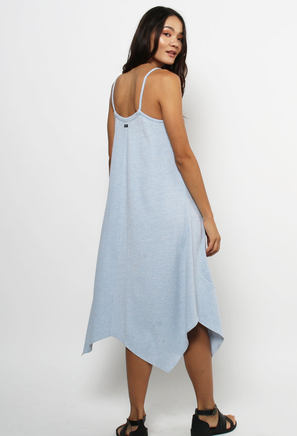JADE DRESS