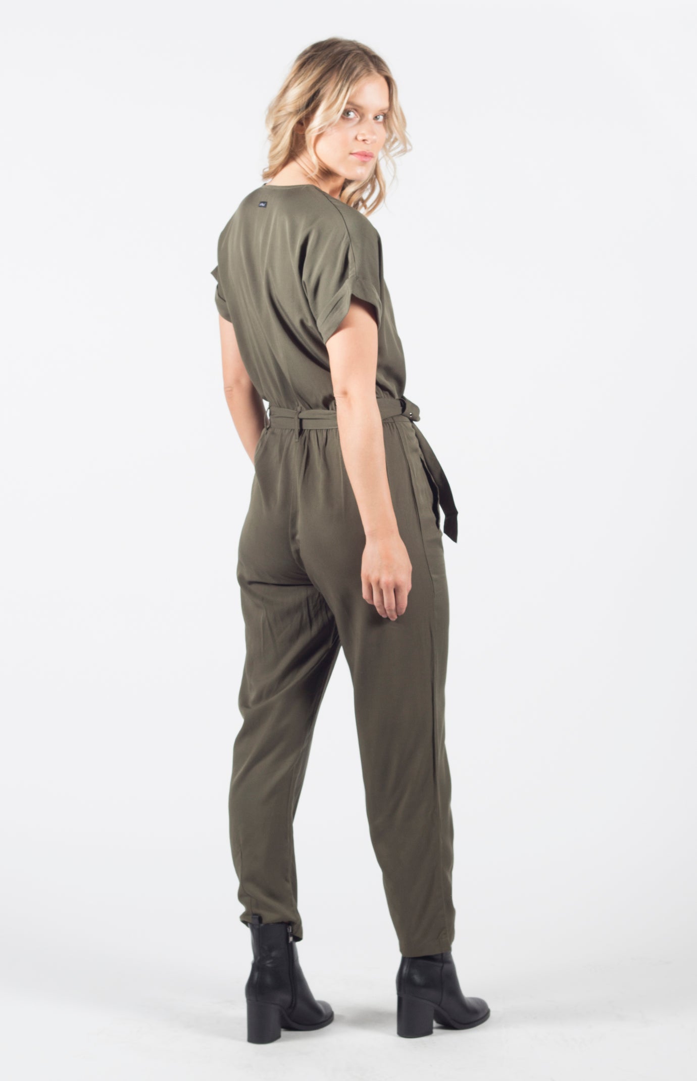 LIBBY JUMPSUIT