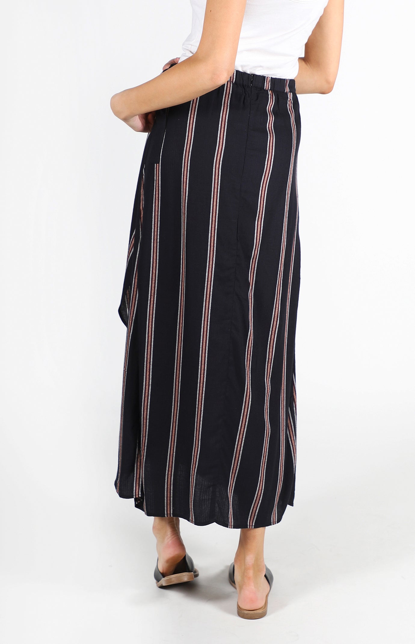 CASSIA SKIRT