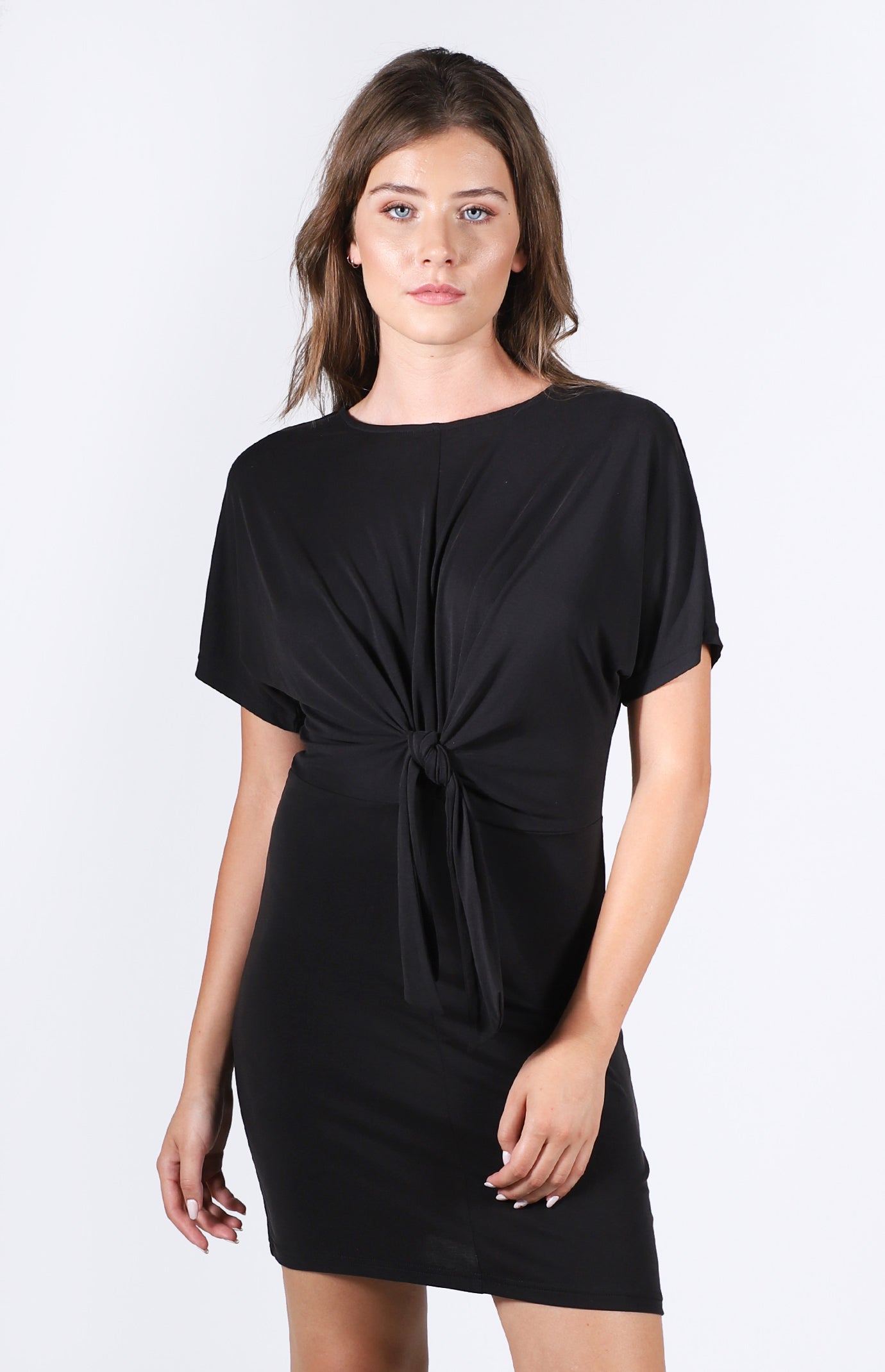 AZALIA DRESS