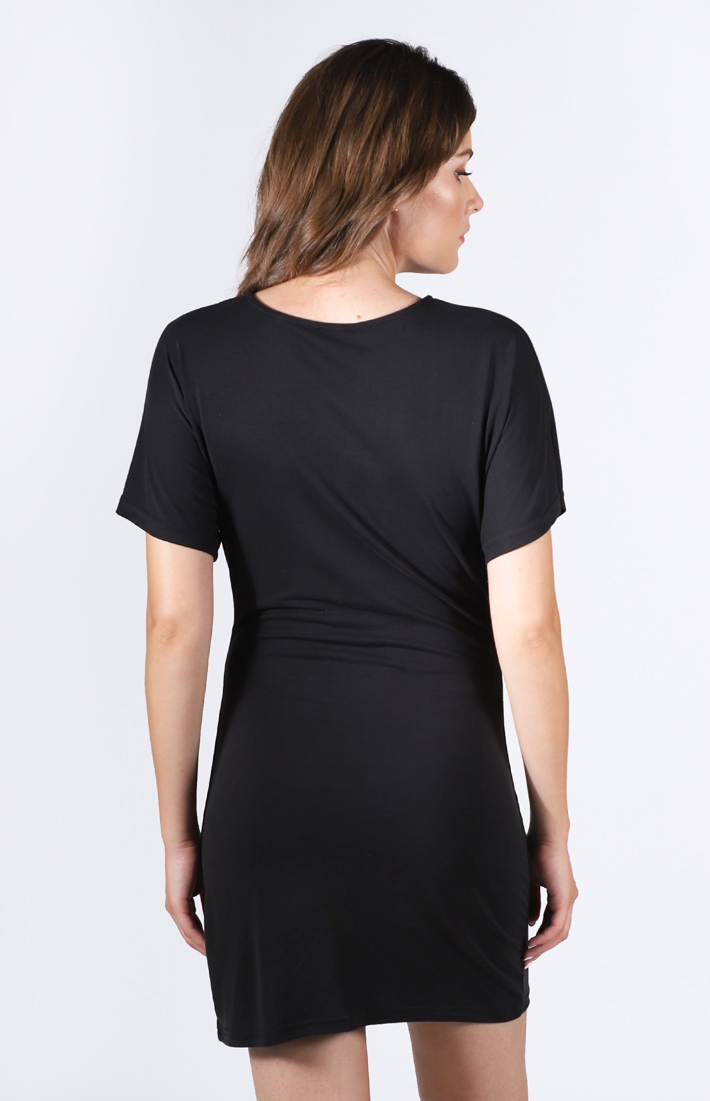 AZALIA DRESS