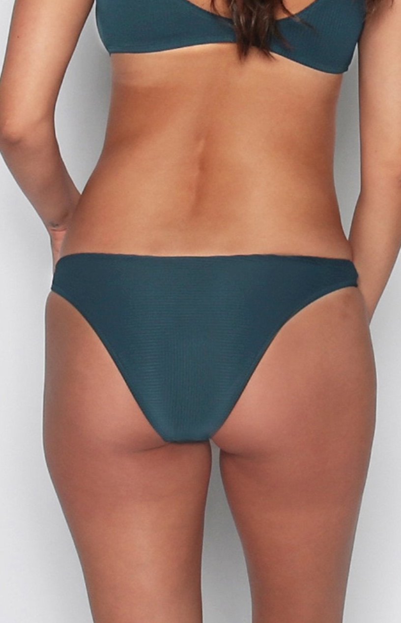 Jenna Bottom