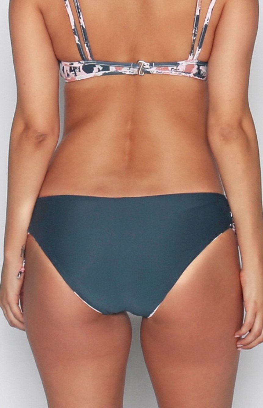 Gina Reversible Full Bottom