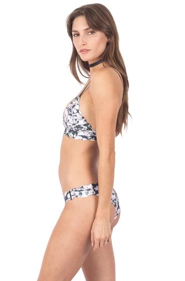 Manni Seamless Reversible Bottom
