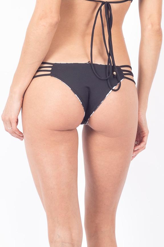 Gia Reversible Bottom