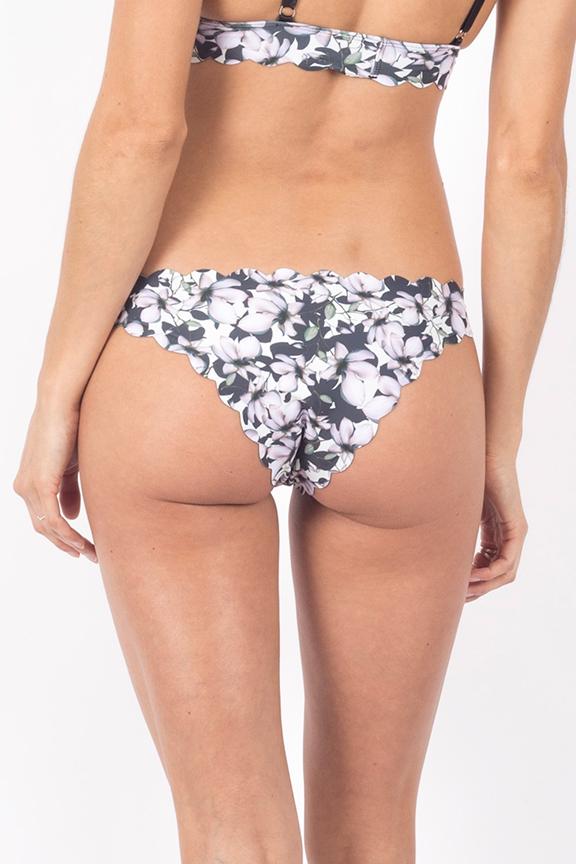 Manni Seamless Reversible Bottom