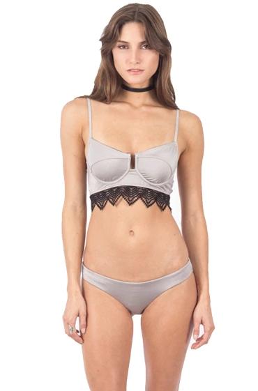 Penny Lane Top