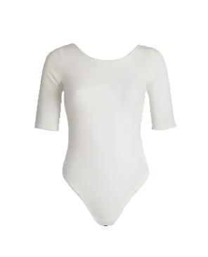 SIMONE BODYSUIT