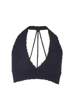 AMARA BRALETTE