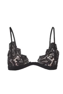 JAGGER BRALETTE