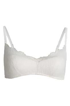 BLYTHE BRALETTE