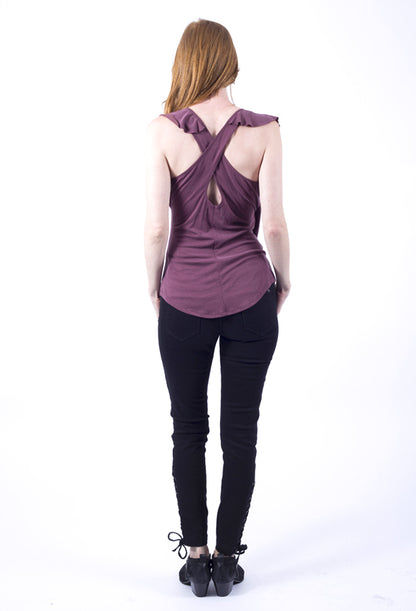 BELLA TOP