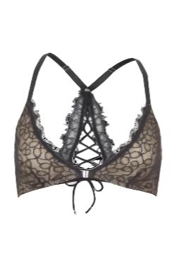 IRIS BRALETTE