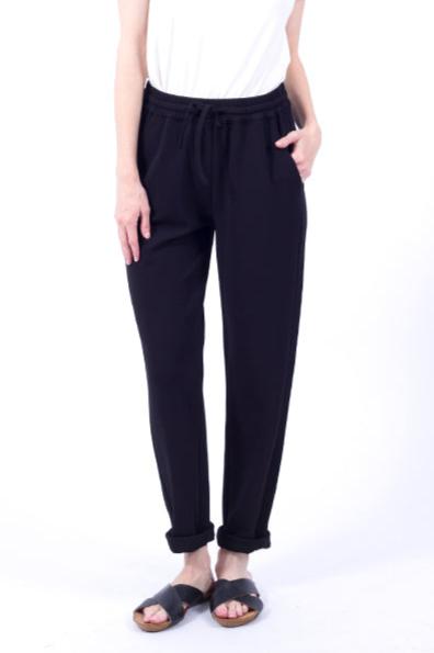 MCCALISTER TROUSER PANT
