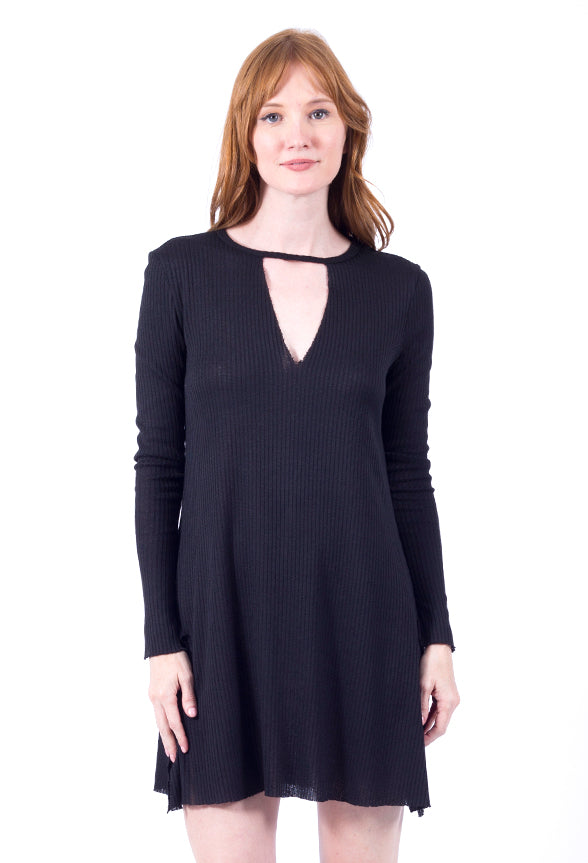 MAVEN THERMAL