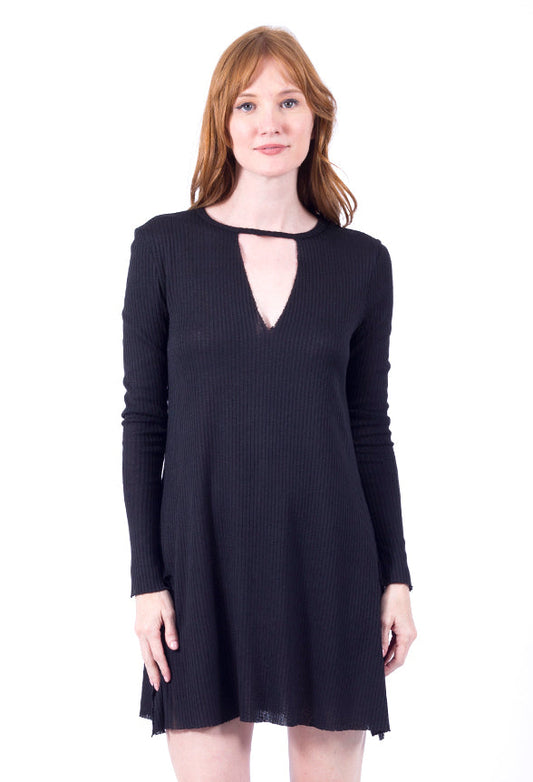 MAVEN THERMAL