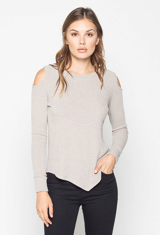 ALL MINE THERMAL